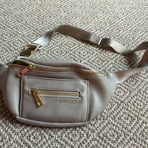 Fawn Design Fanny Pack
